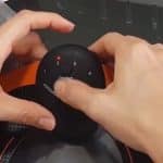 Stimulator mišic - FITSHAPE photo review