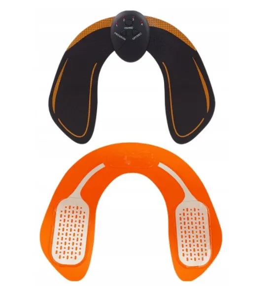 FITSHAPE 4