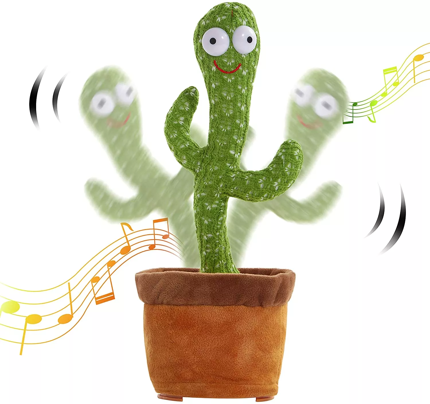 Dancingcactus 4