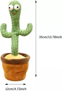Dancingcactus 5